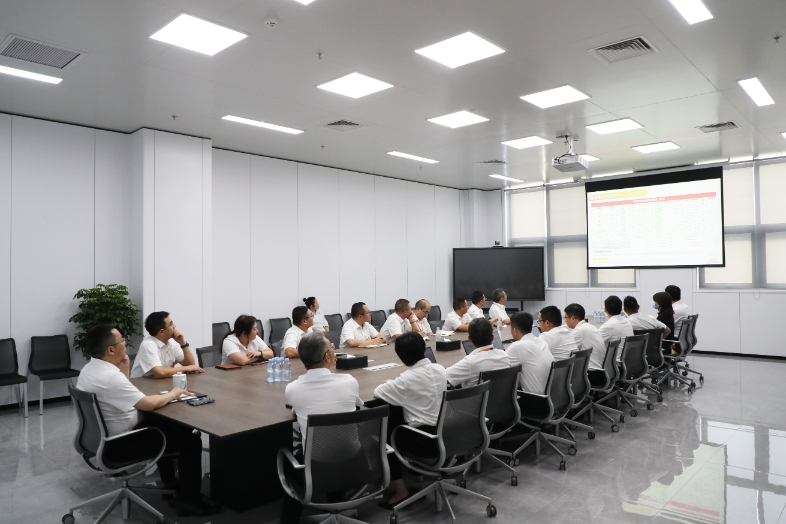 Bevictor伟德官网-韦德(中国)体育-伟大始于1946